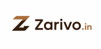 Zarivo - Home